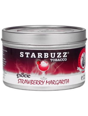 Starbuzz-Shisha-Tobacco-100g-Strawberry-Margarita-L