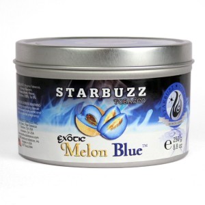 starbuzz_melon-blue